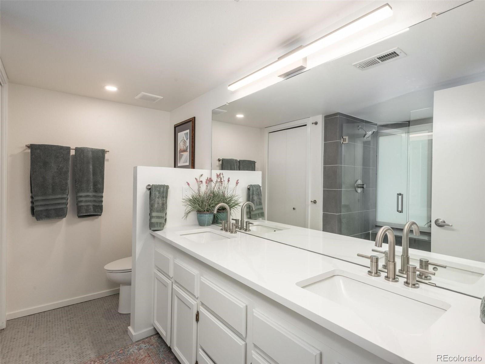 23583 Genesee Village Road Unit: D