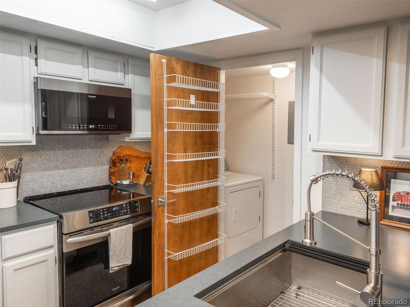 23583 Genesee Village Road Unit: D