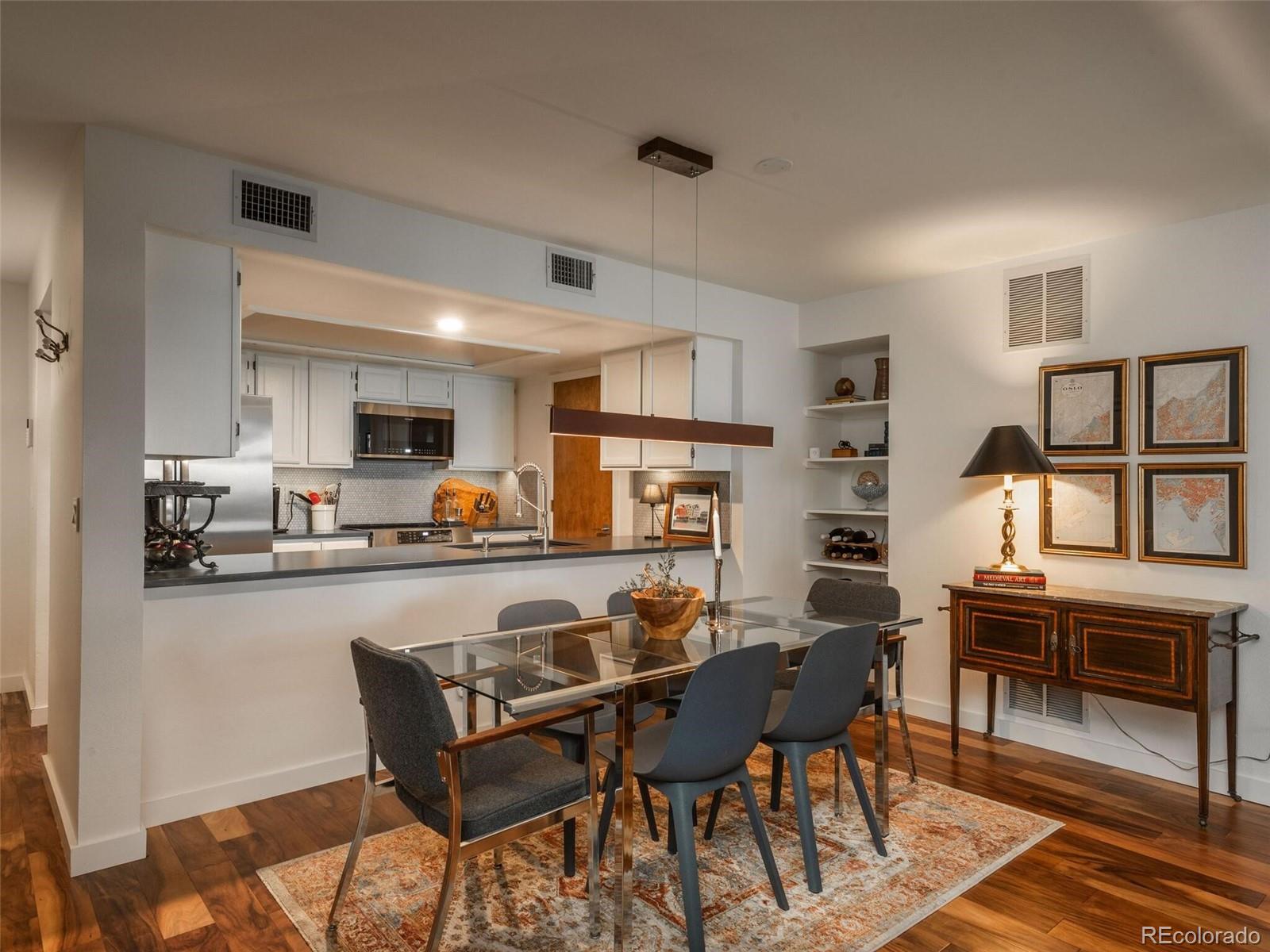 23583 Genesee Village Road Unit: D
