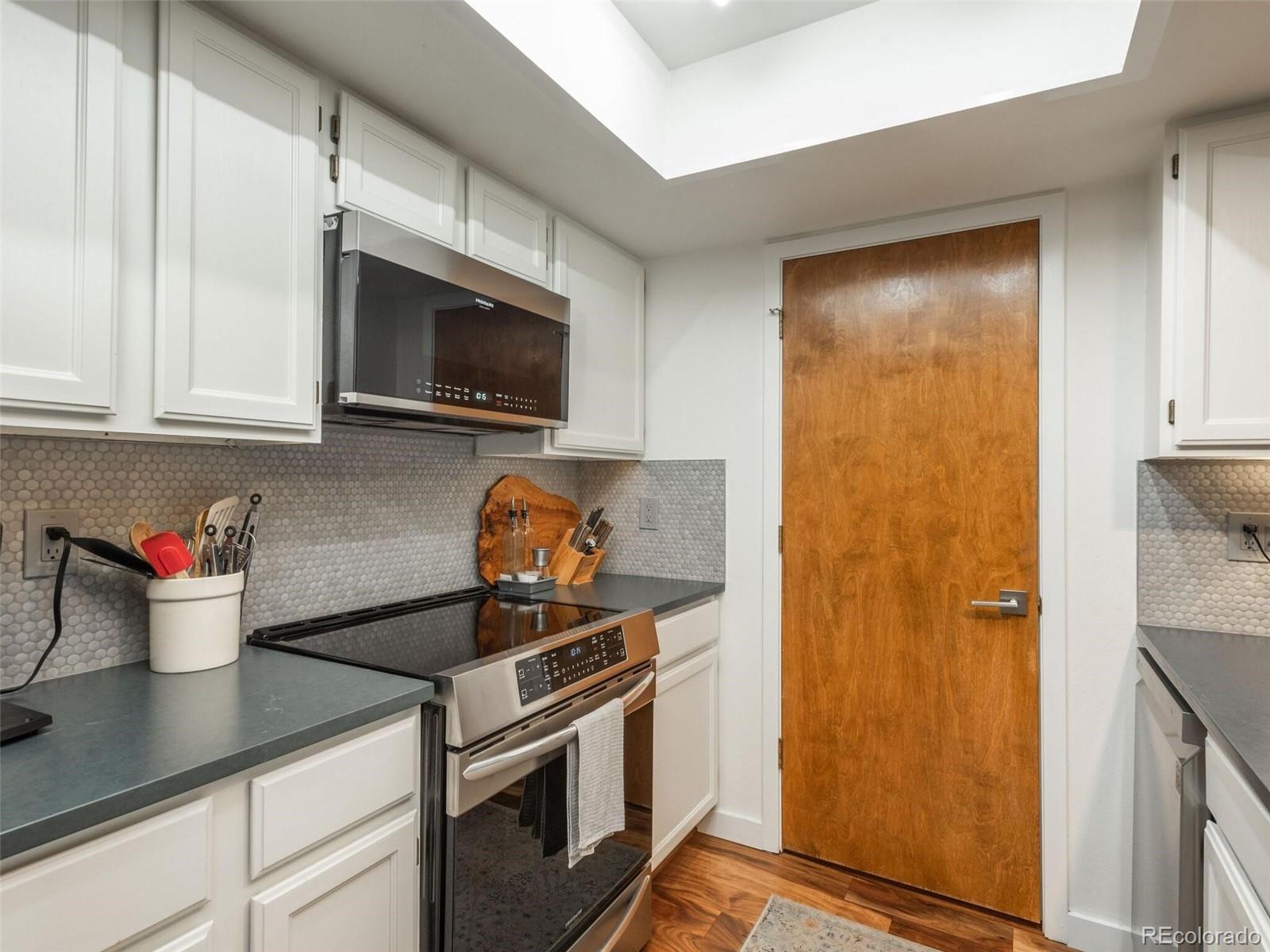 23583 Genesee Village Road Unit: D