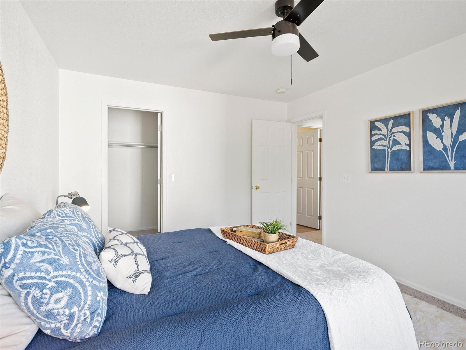 19112 E Wyoming Place Unit: 107