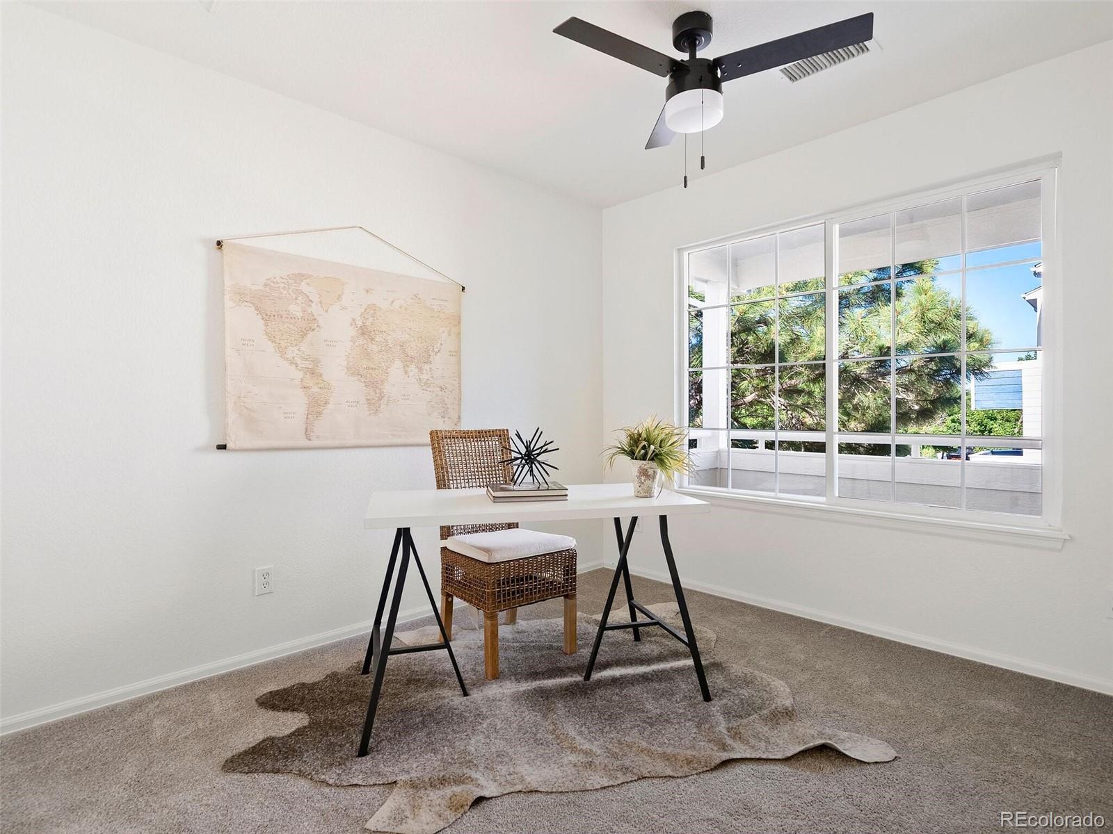 19112 E Wyoming Place Unit: 107