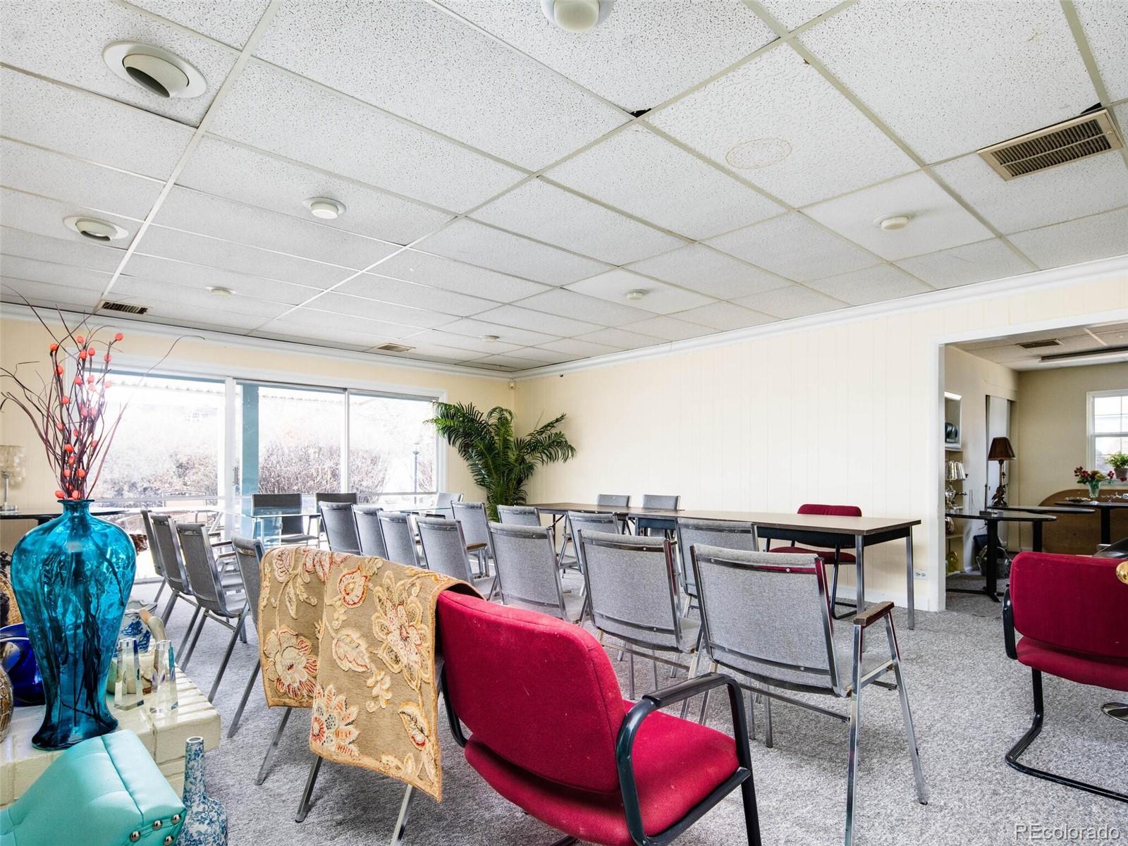 9434 E Girard Avenue Unit: 10