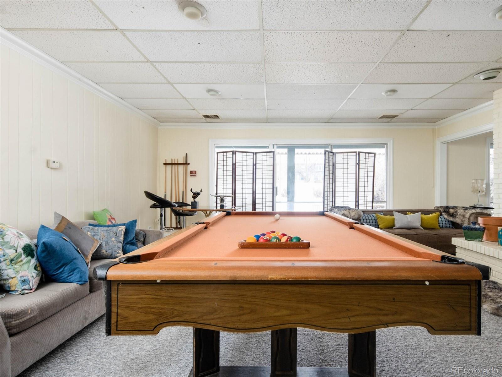 9434 E Girard Avenue Unit: 10