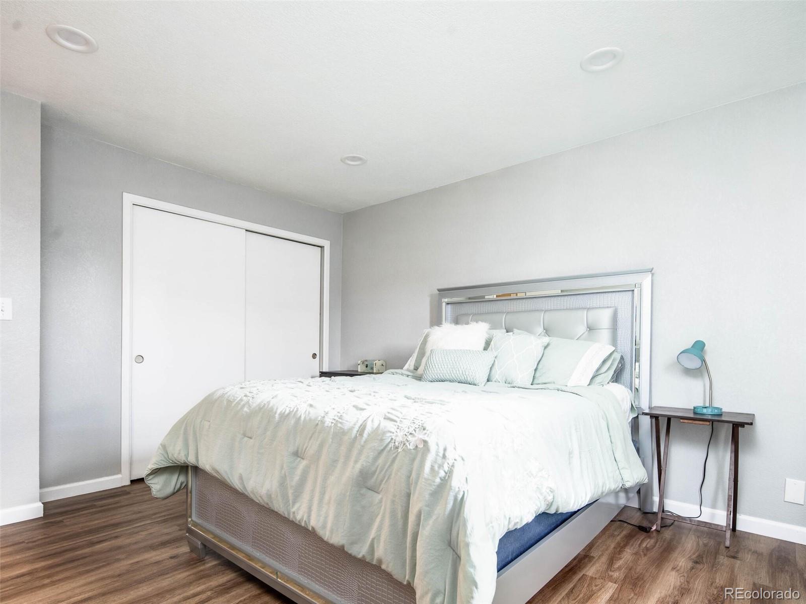 9434 E Girard Avenue Unit: 10