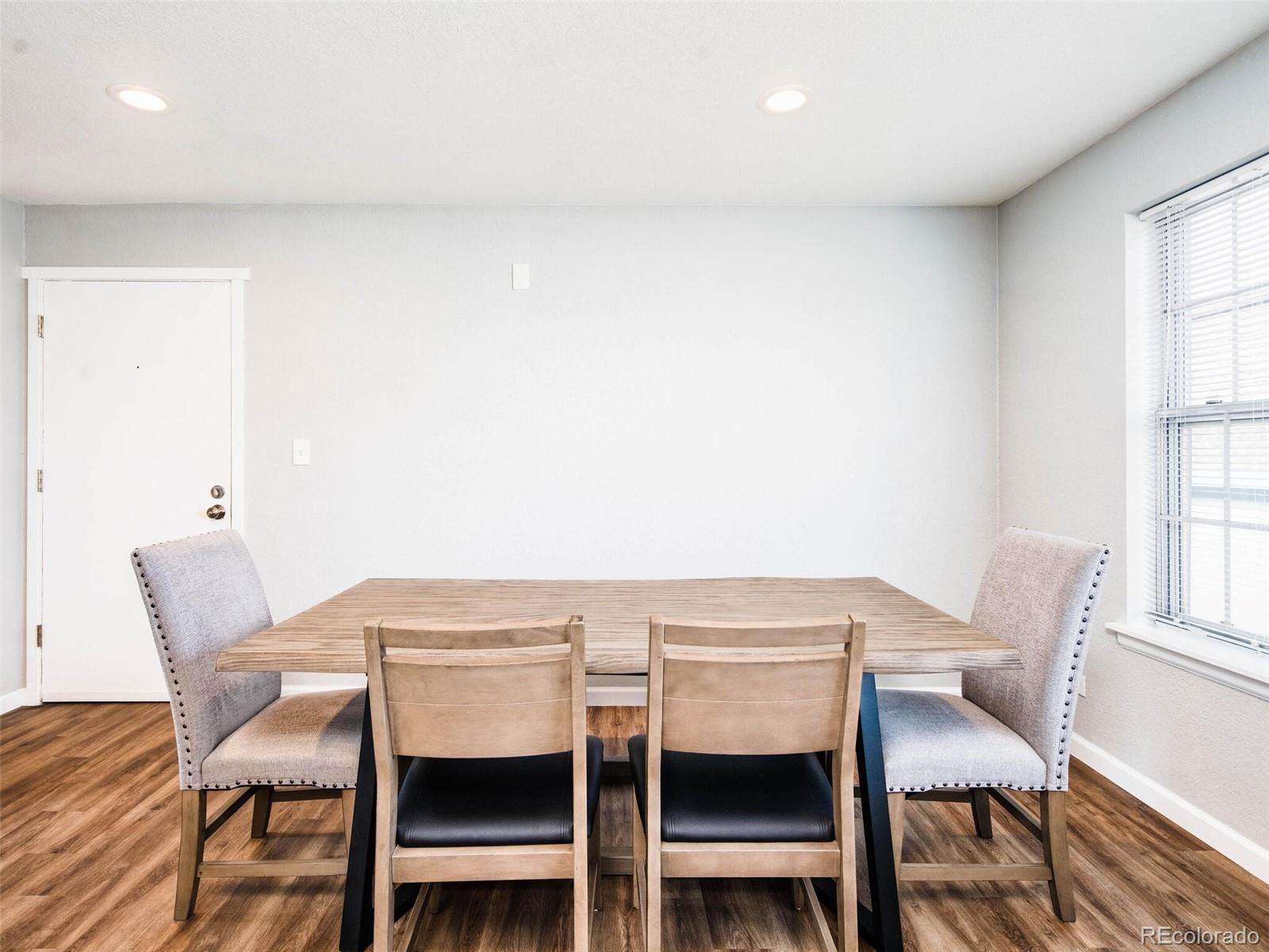 9434 E Girard Avenue Unit: 10