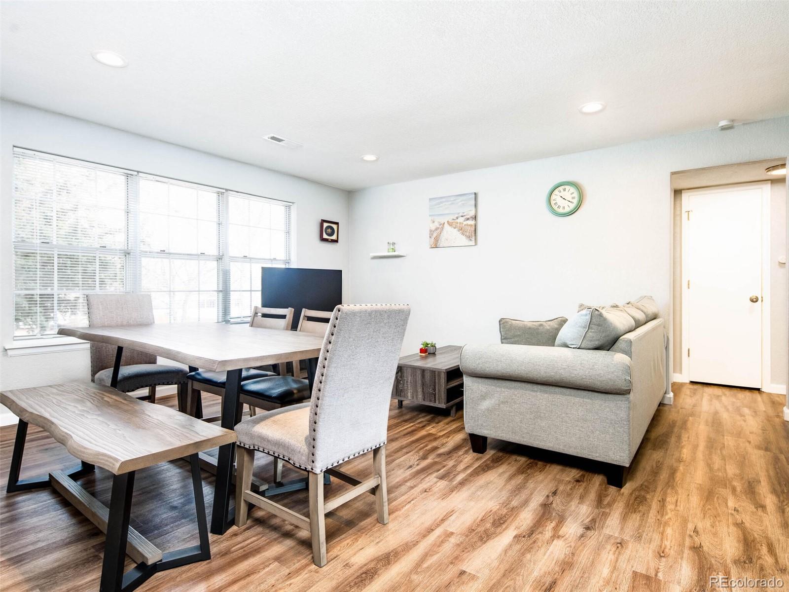 9434 E Girard Avenue Unit: 10