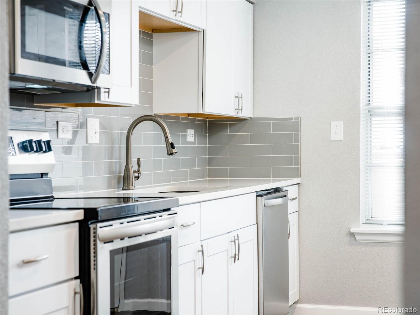 9434 E Girard Avenue Unit: 10
