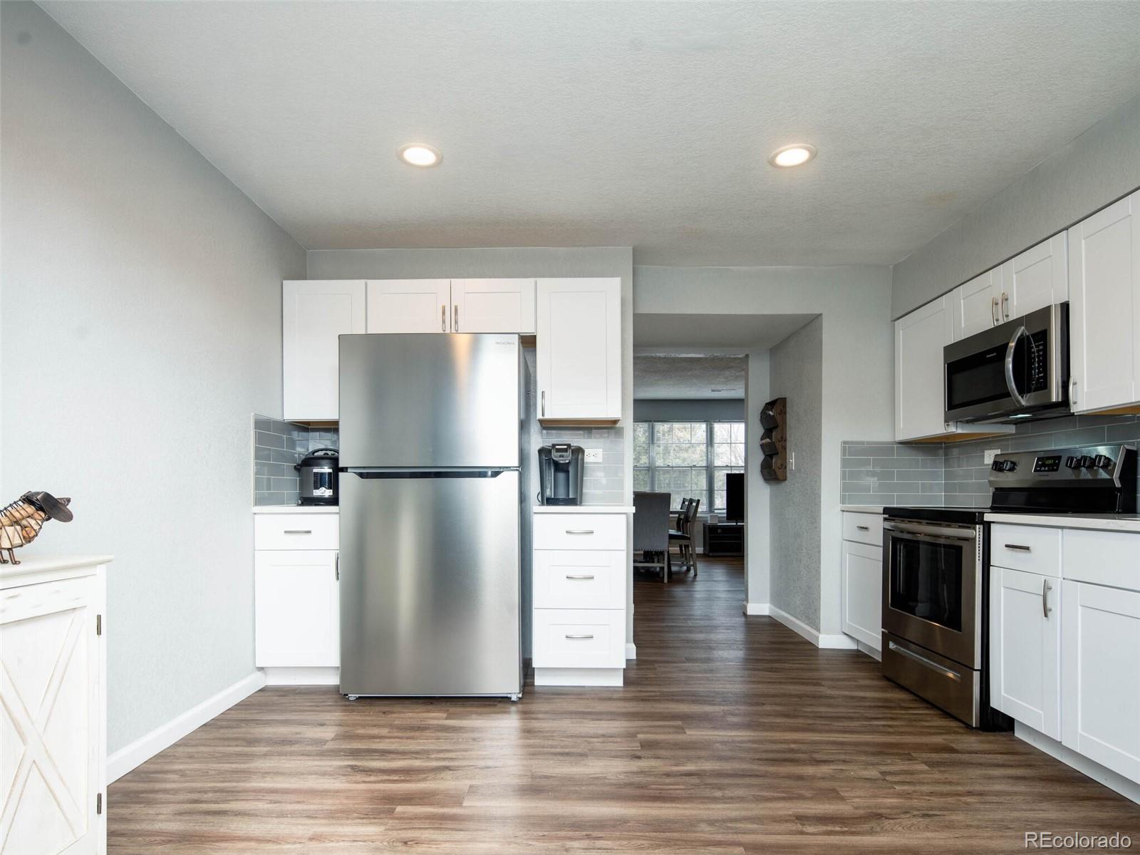 9434 E Girard Avenue Unit: 10
