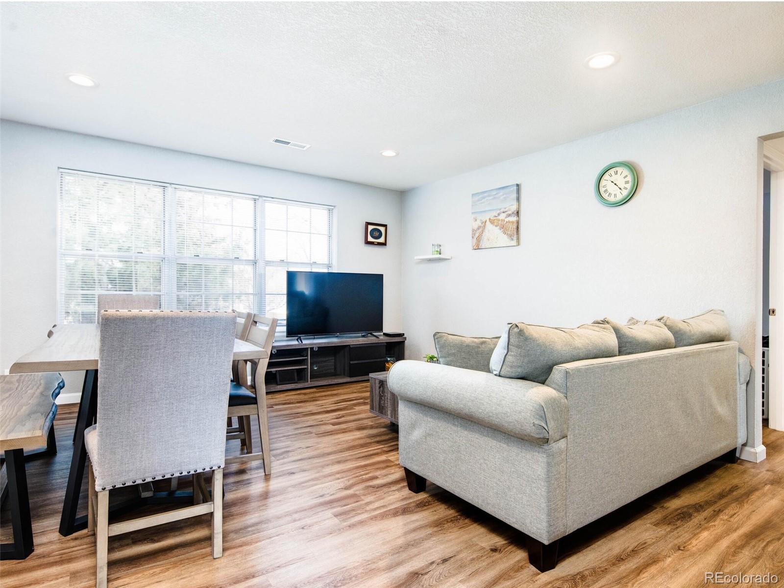 9434 E Girard Avenue Unit: 10