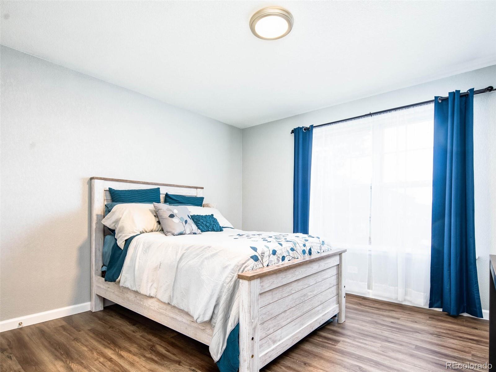9434 E Girard Avenue Unit: 10
