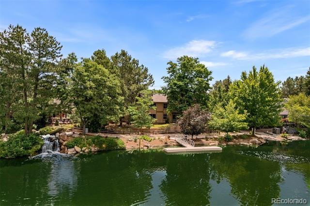 10159 E Fair Circle