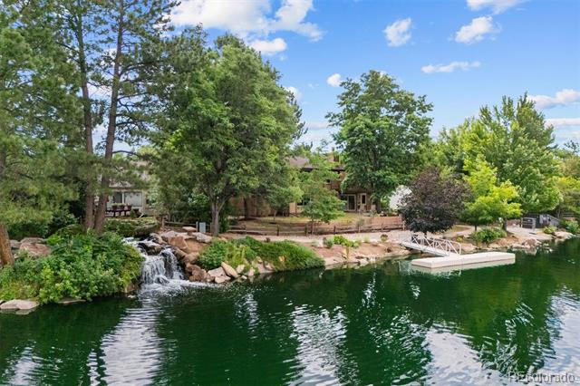 10159 E Fair Circle