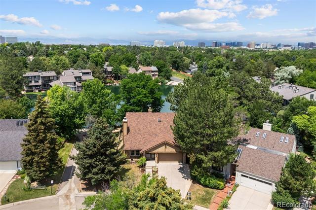 10159 E Fair Circle