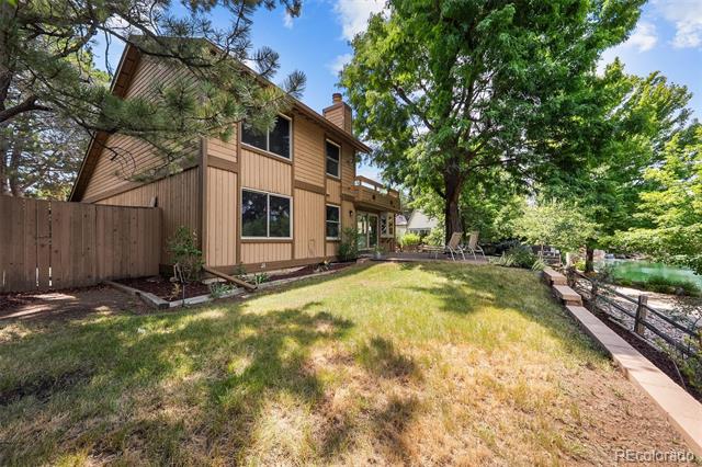 10159 E Fair Circle