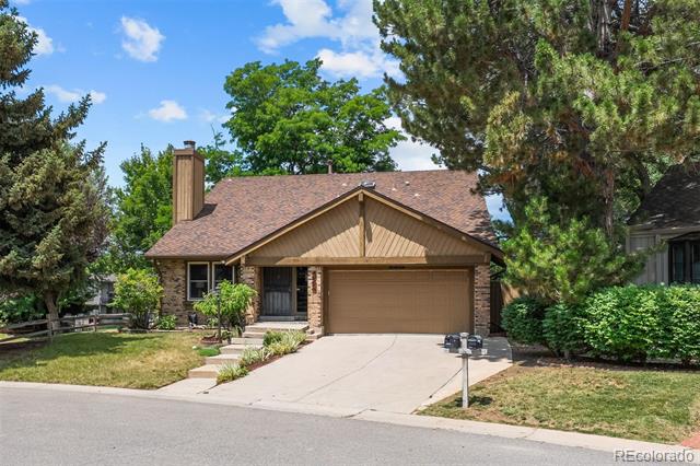 10159 E Fair Circle