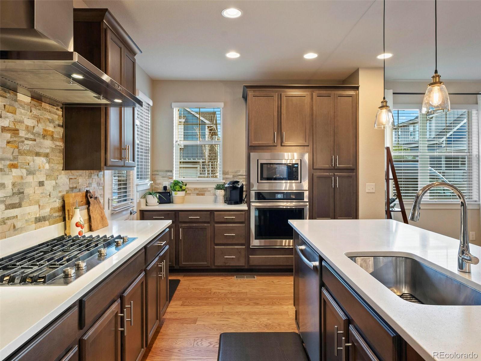 13705 Shoshone Lane
