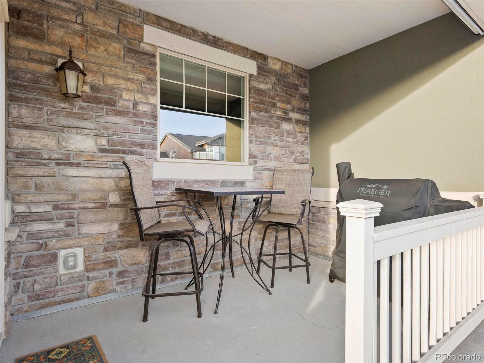 13705 Shoshone Lane