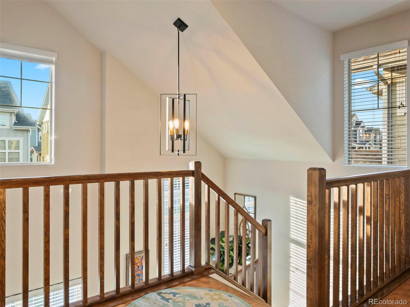 13705 Shoshone Lane