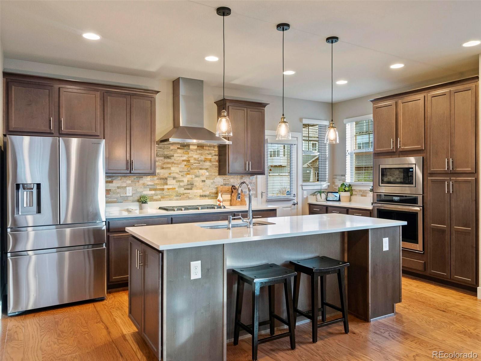 13705 Shoshone Lane