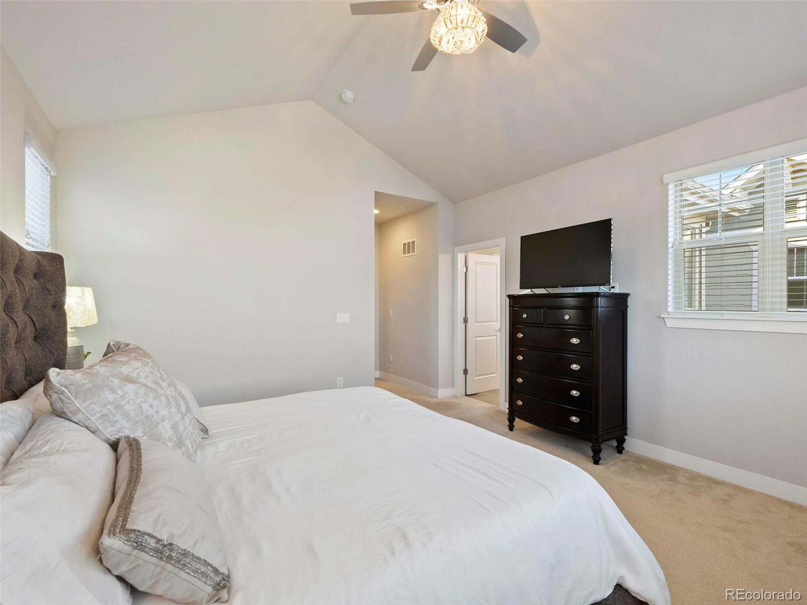 13705 Shoshone Lane
