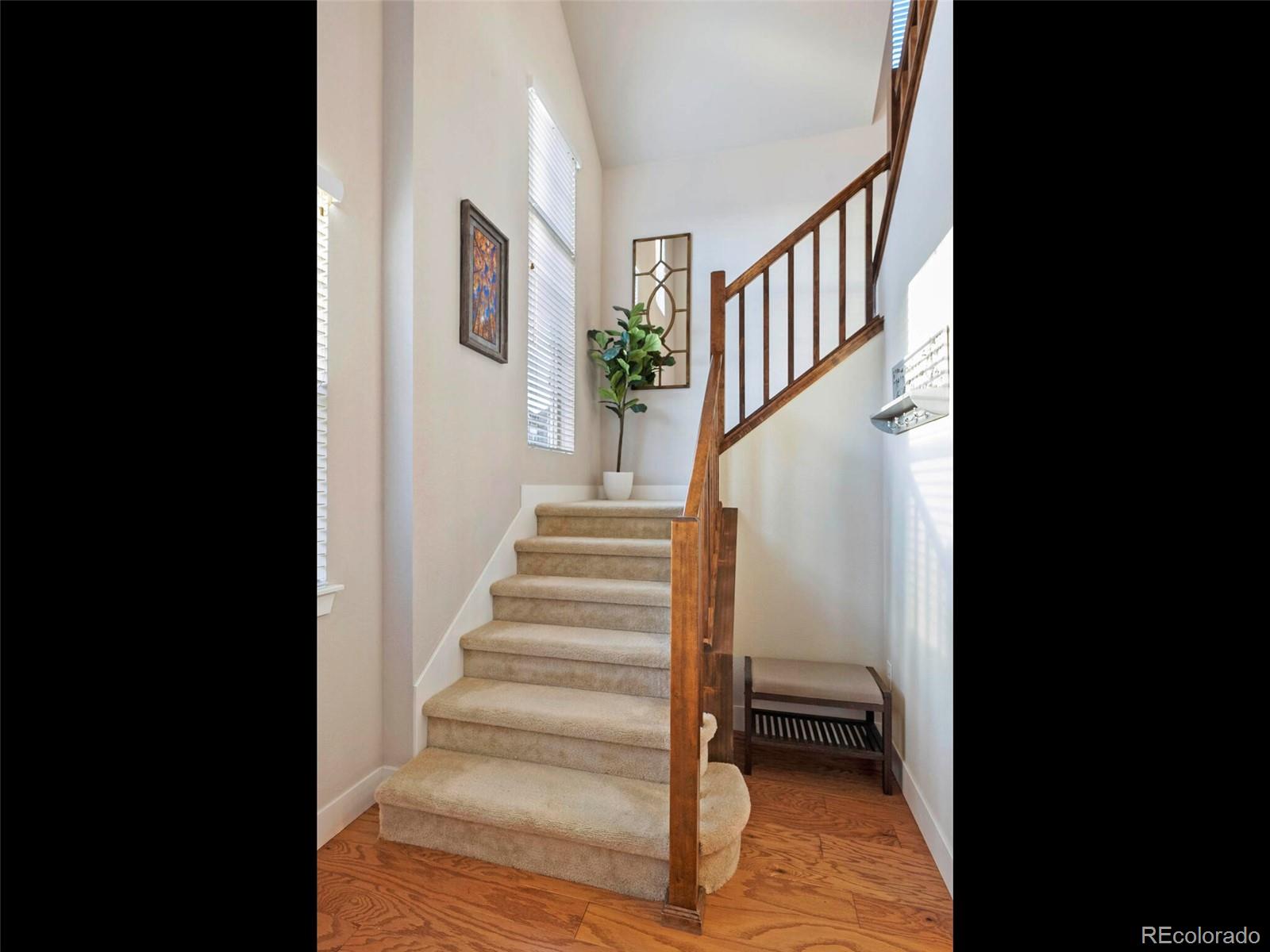 13705 Shoshone Lane