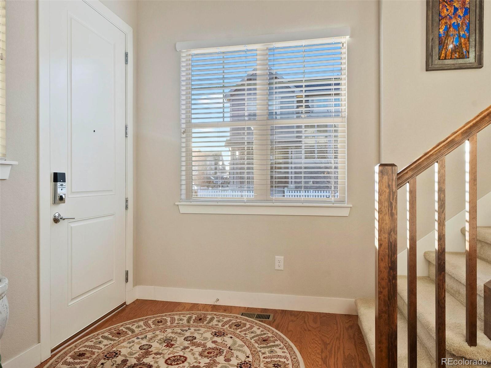 13705 Shoshone Lane