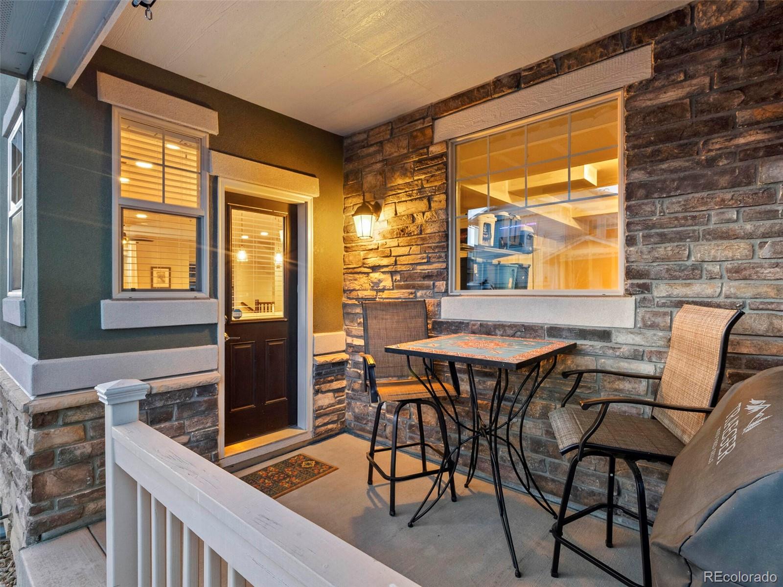 13705 Shoshone Lane