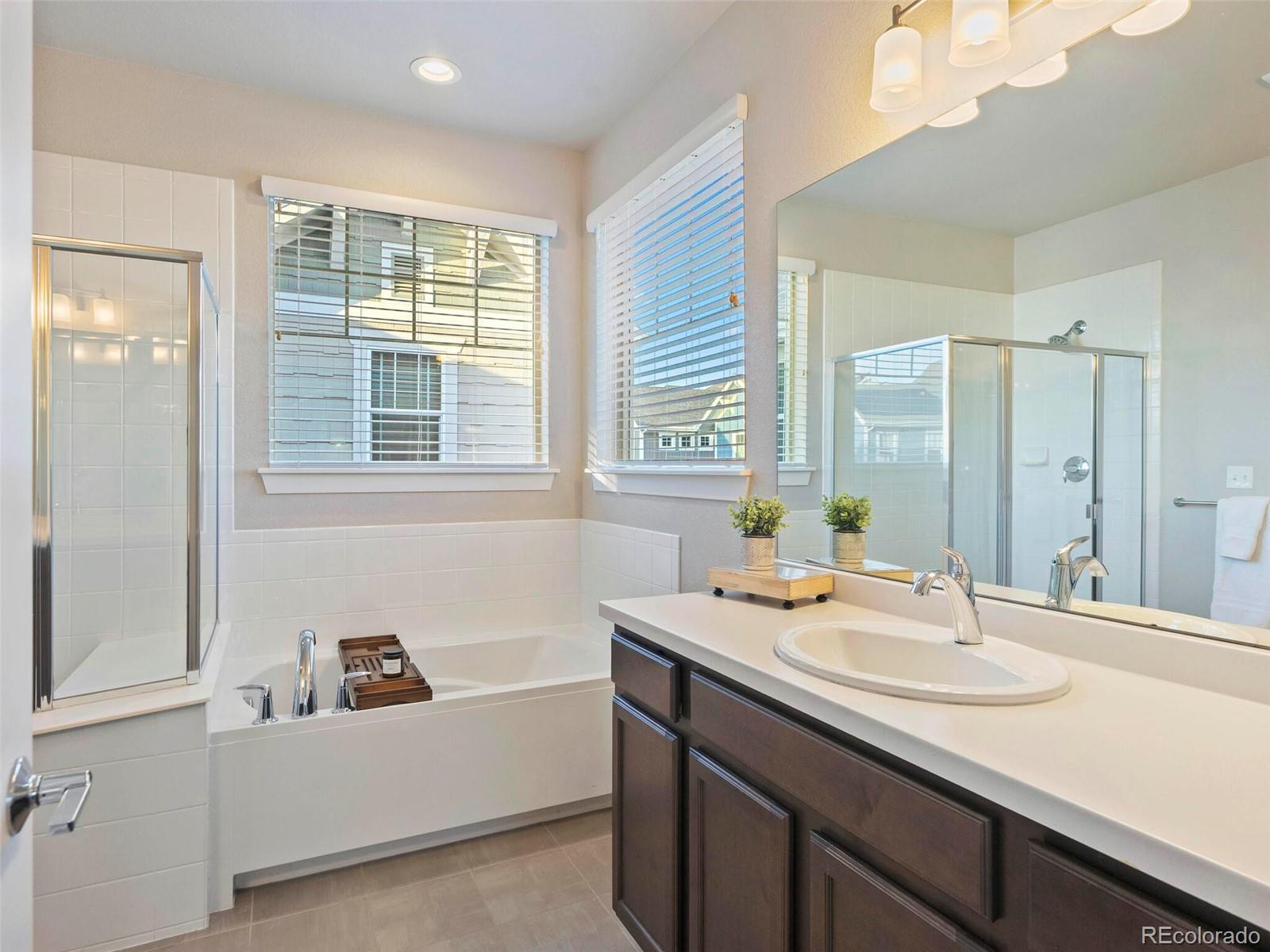 13705 Shoshone Lane
