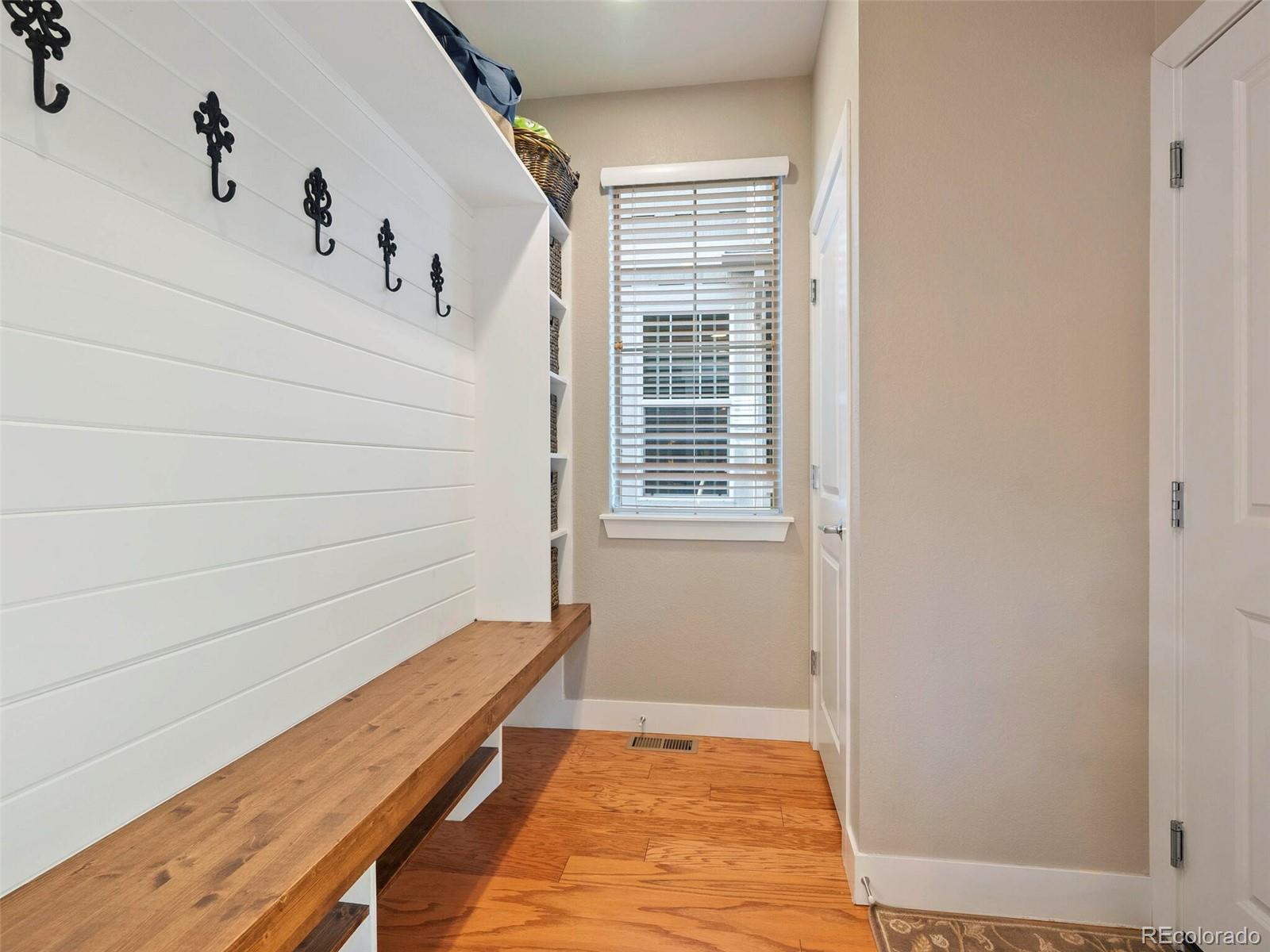 13705 Shoshone Lane