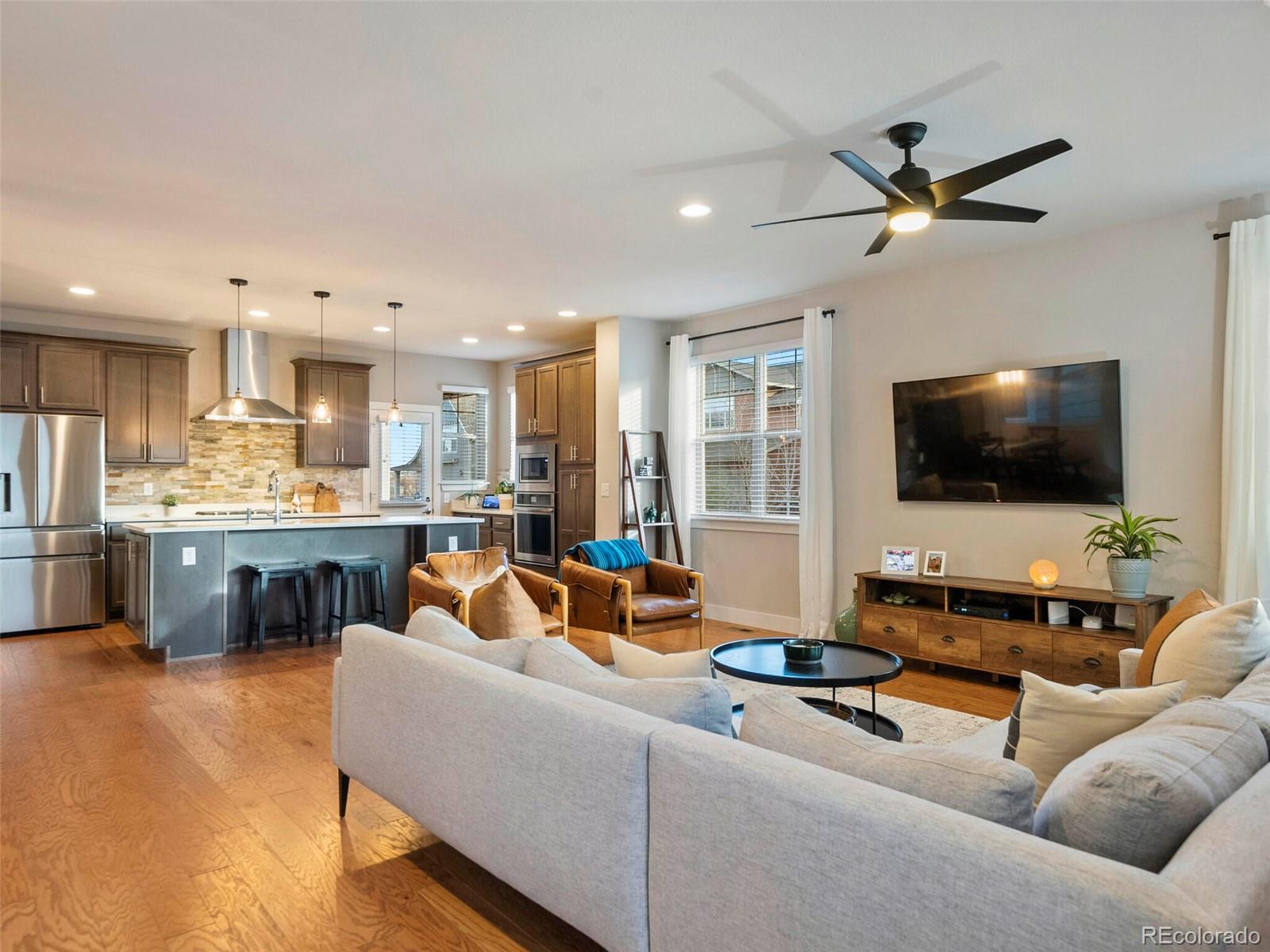 13705 Shoshone Lane