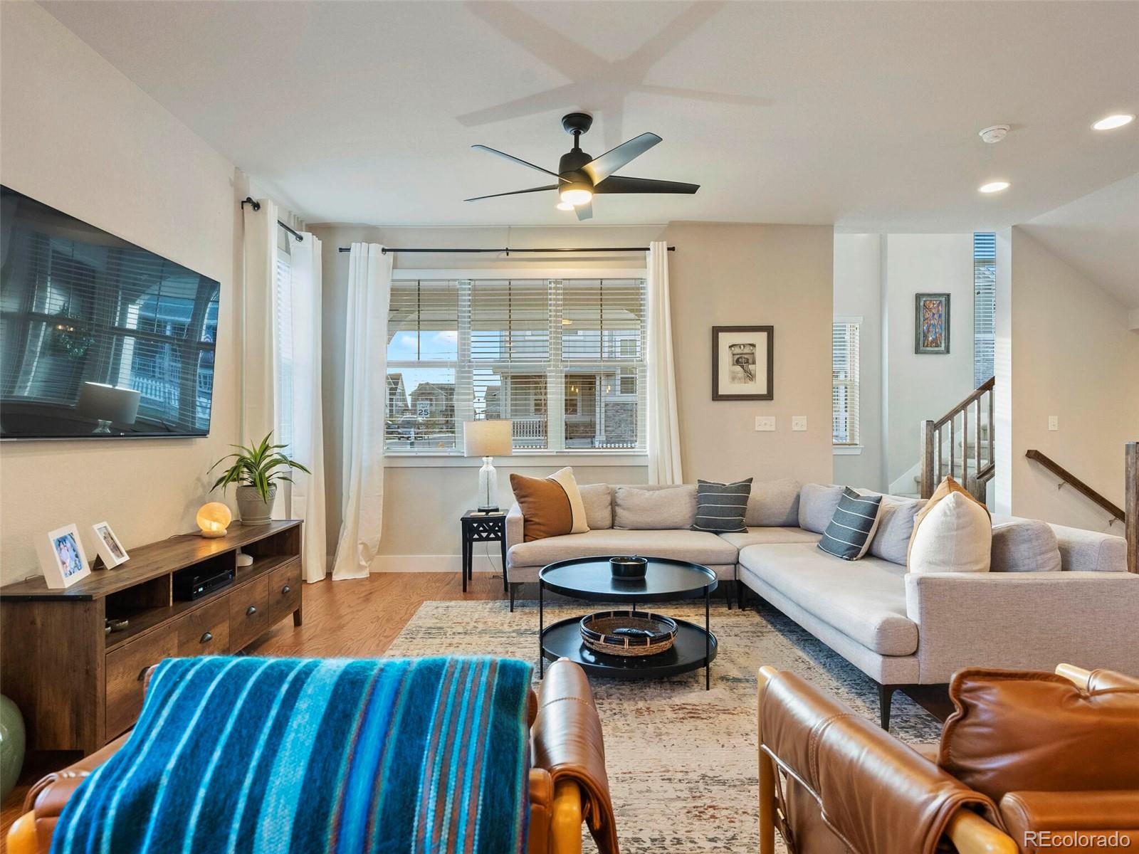 13705 Shoshone Lane