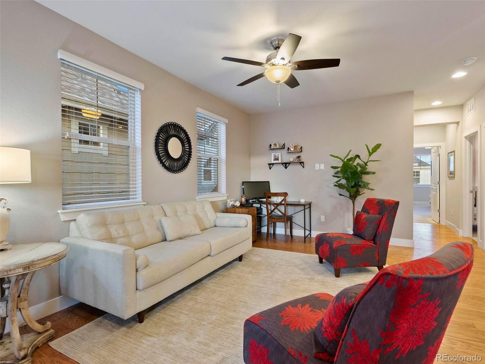 13705 Shoshone Lane