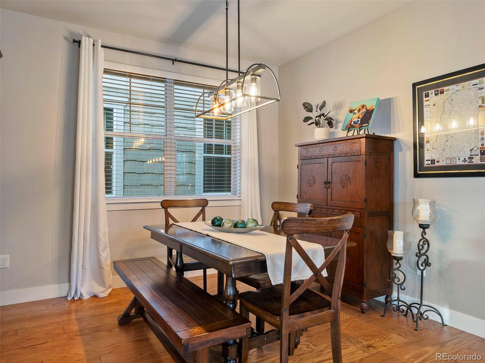 13705 Shoshone Lane