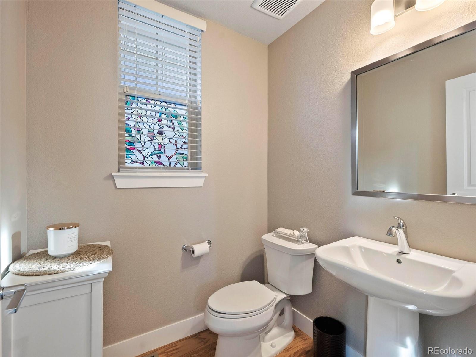 13705 Shoshone Lane