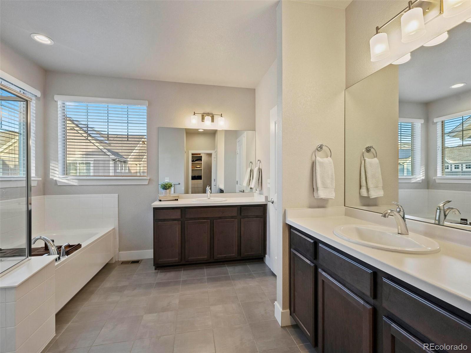 13705 Shoshone Lane