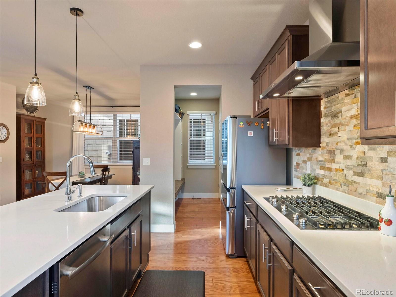 13705 Shoshone Lane