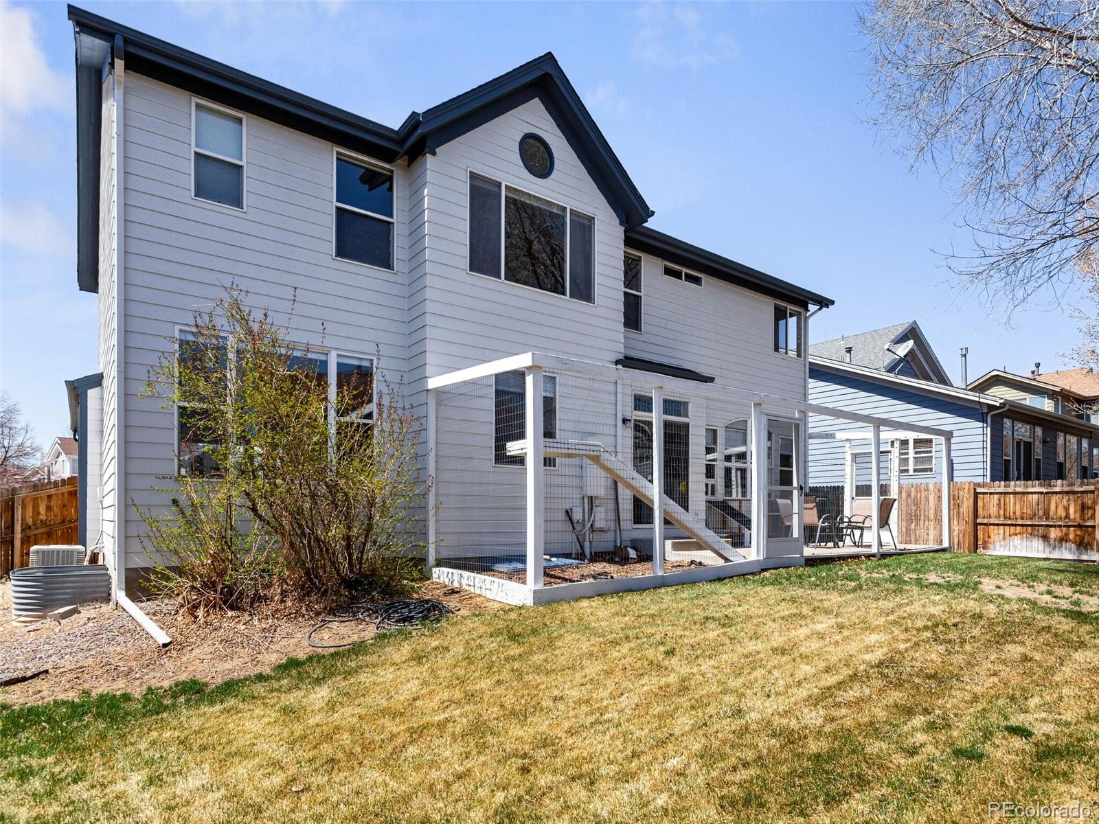 5233 E 130th Way