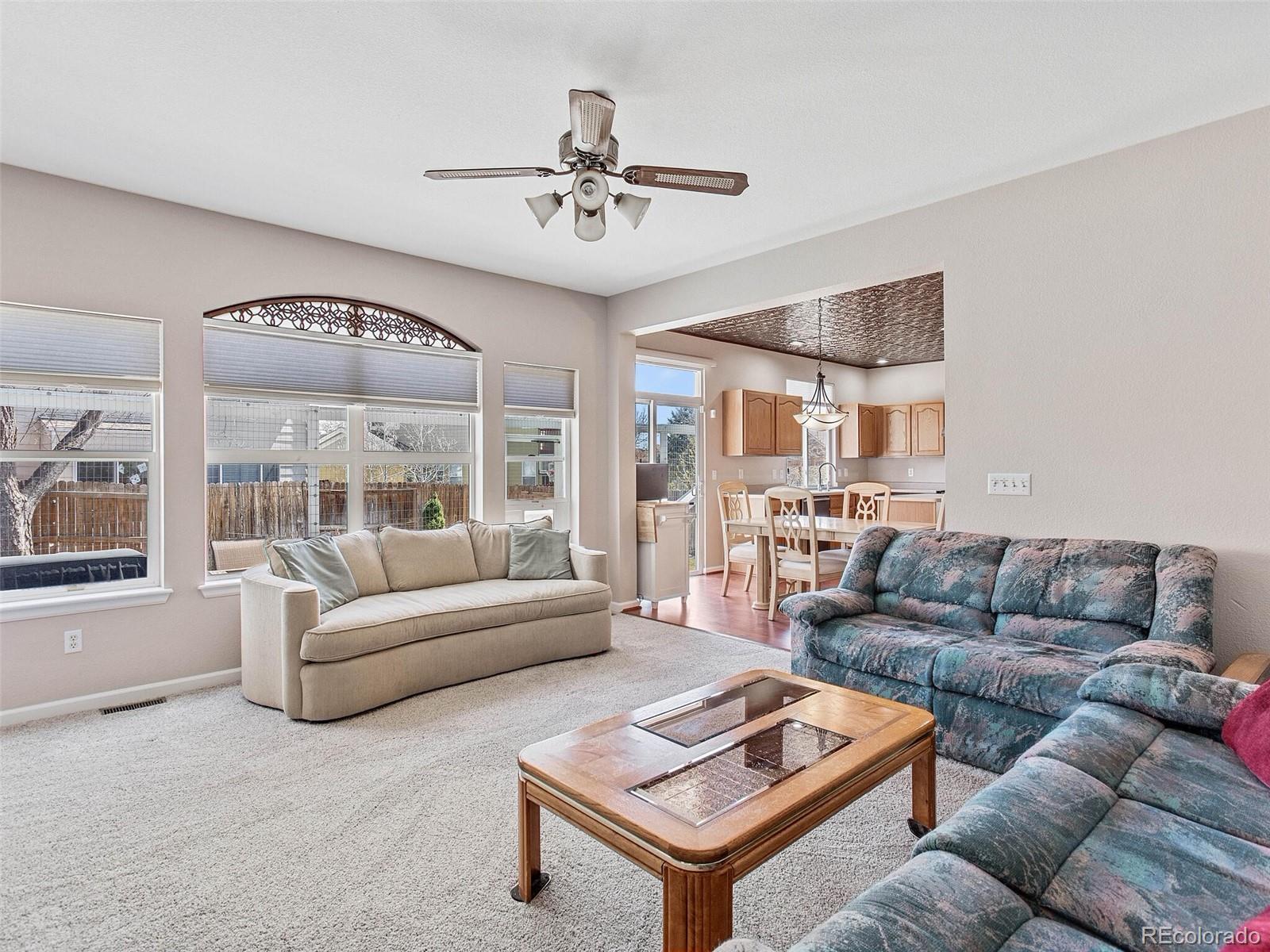 5233 E 130th Way