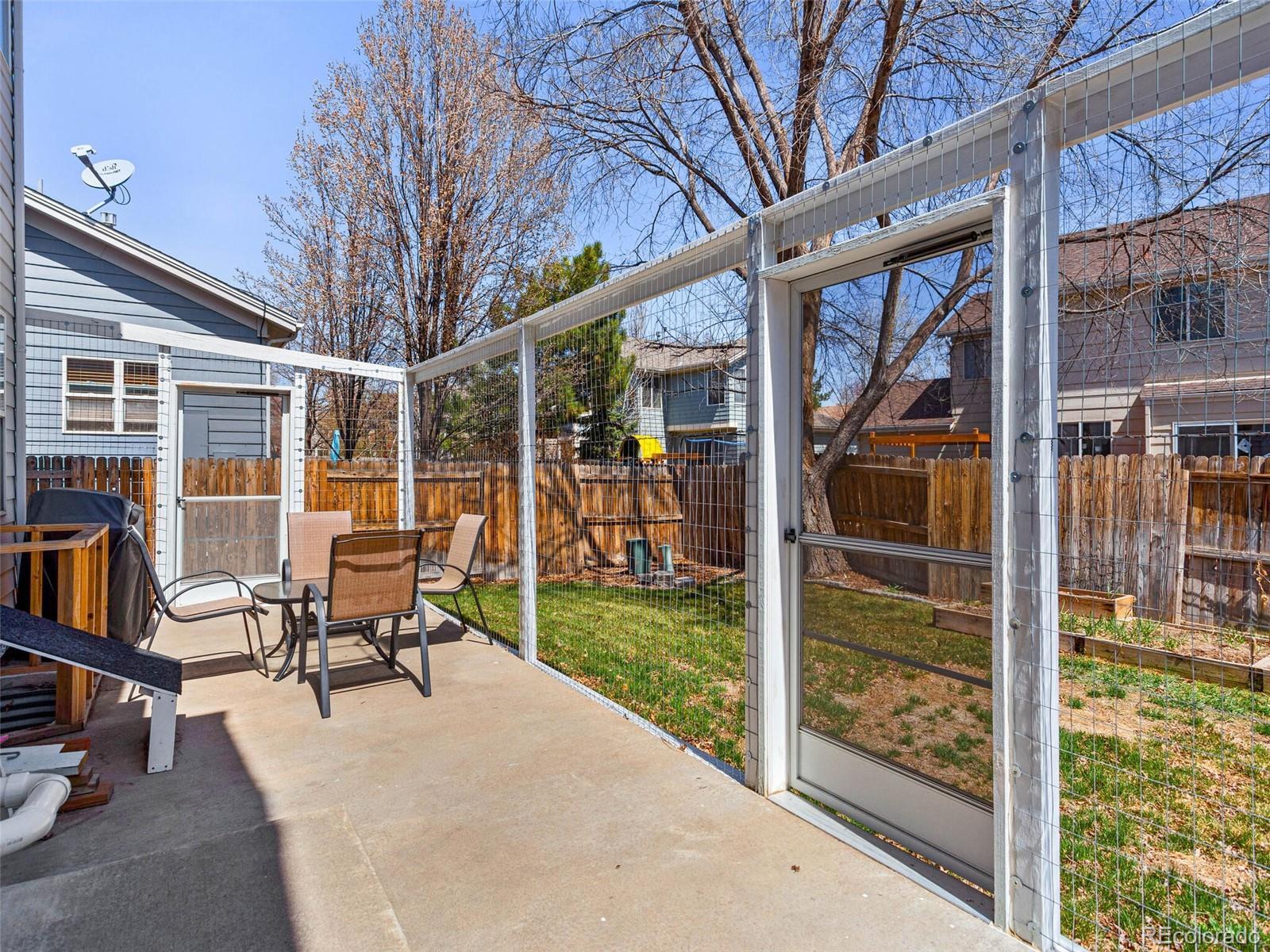 5233 E 130th Way