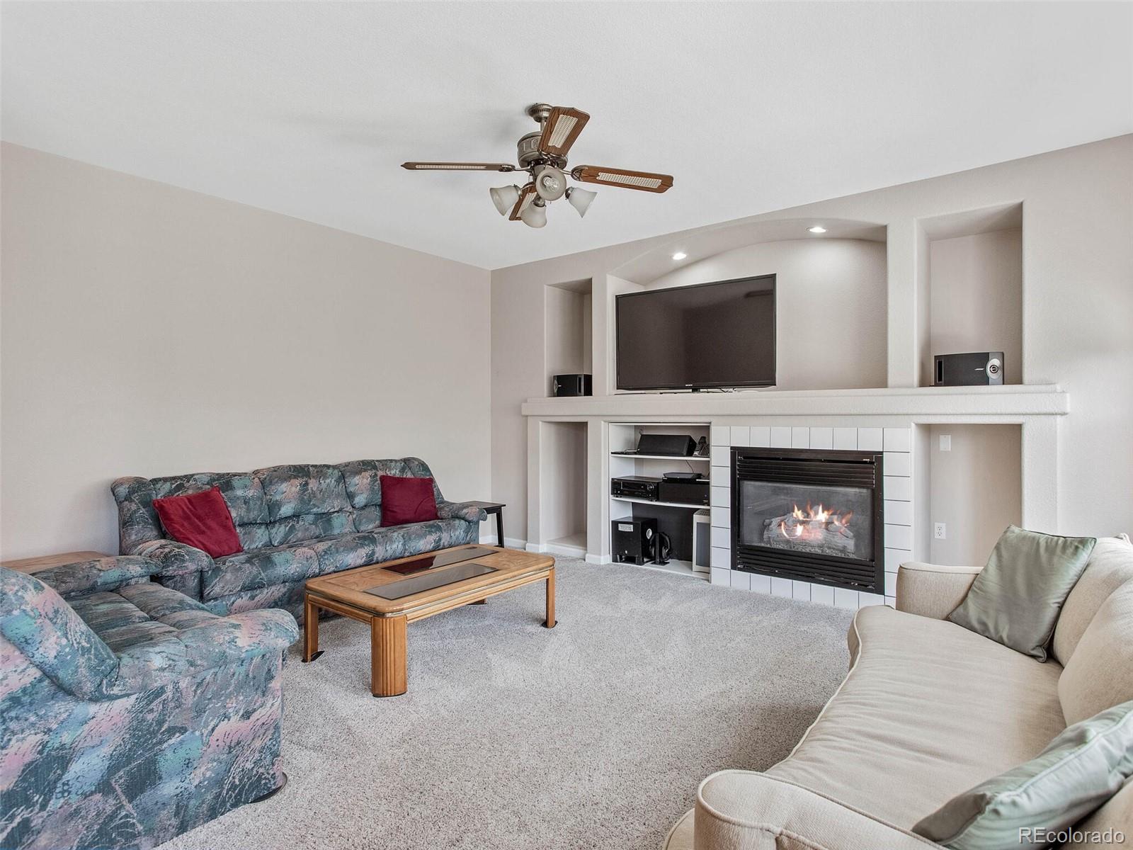 5233 E 130th Way