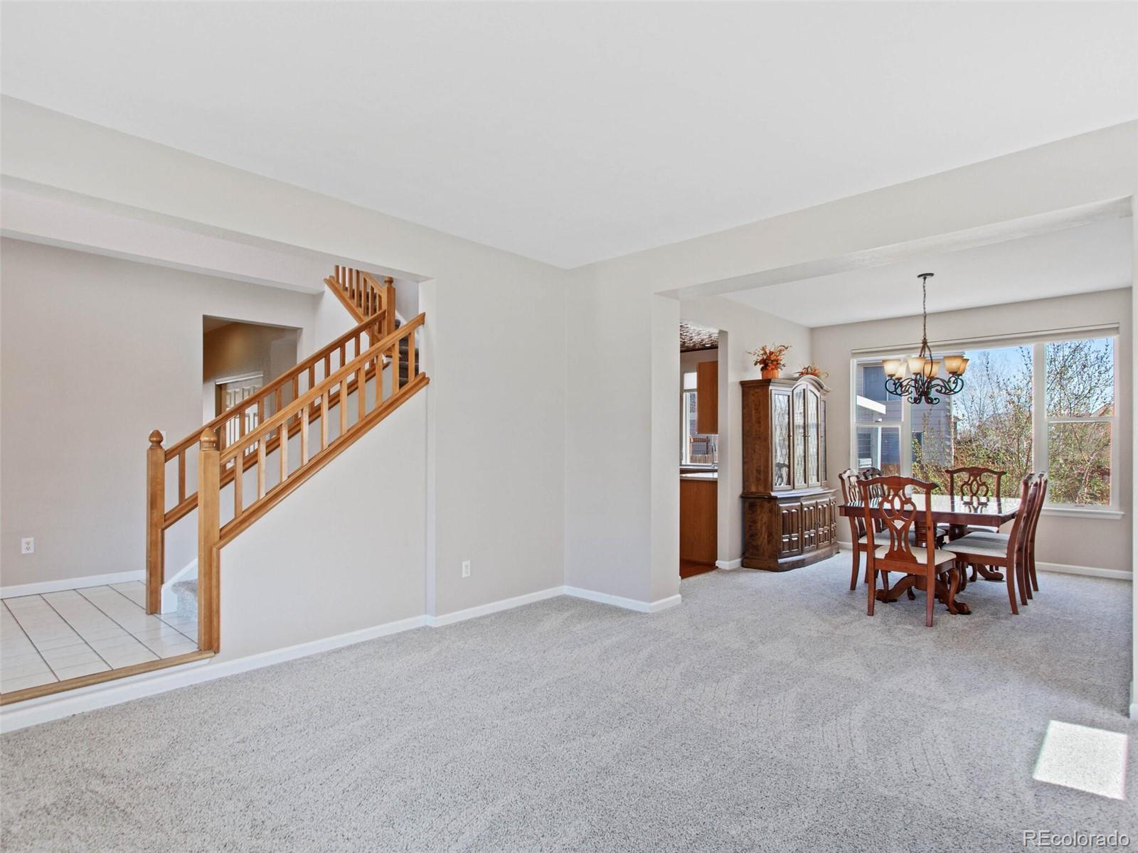 5233 E 130th Way