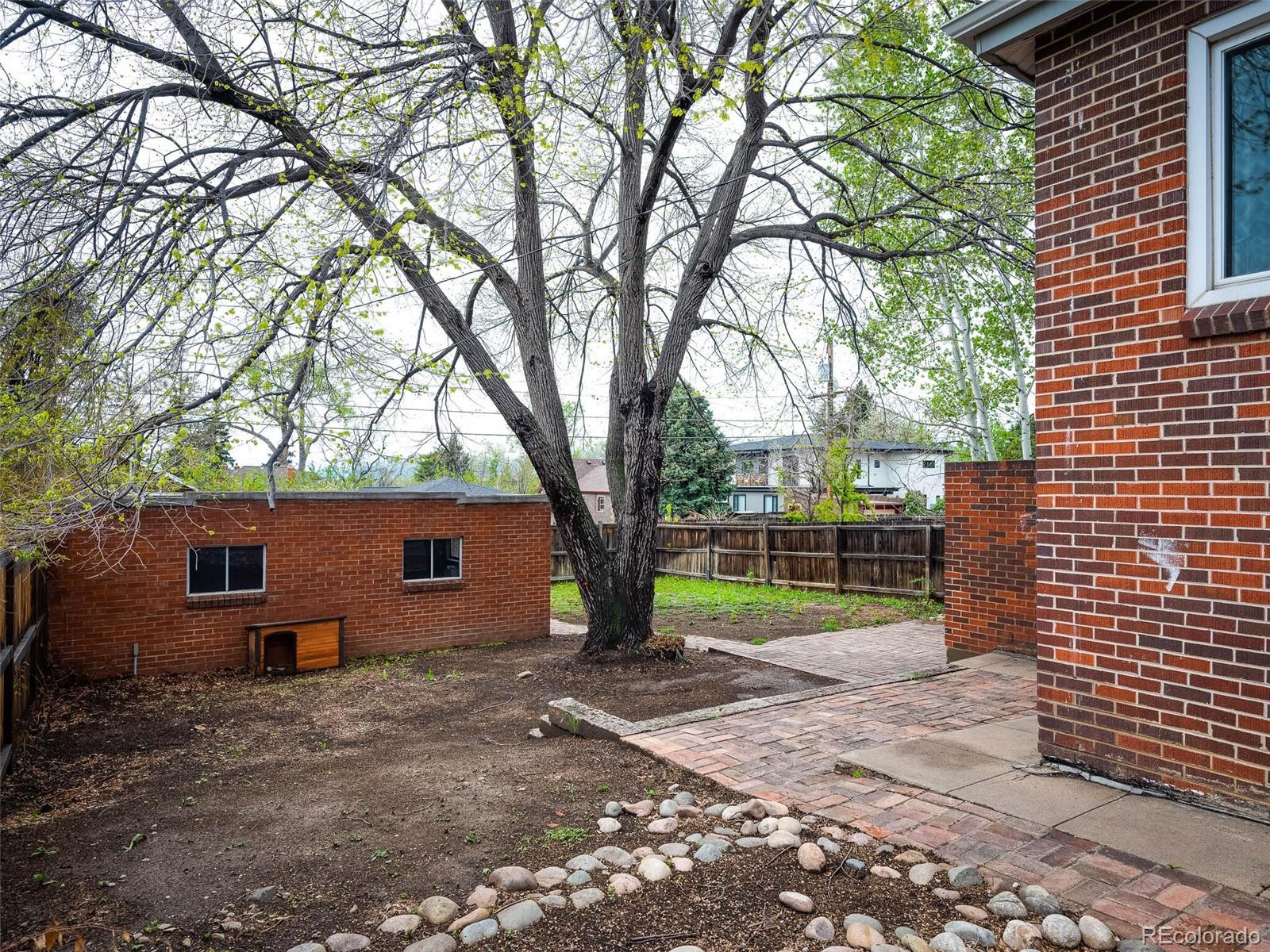 4630 W Hayward Place