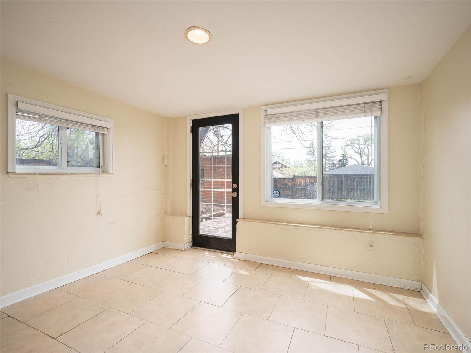 4630 W Hayward Place