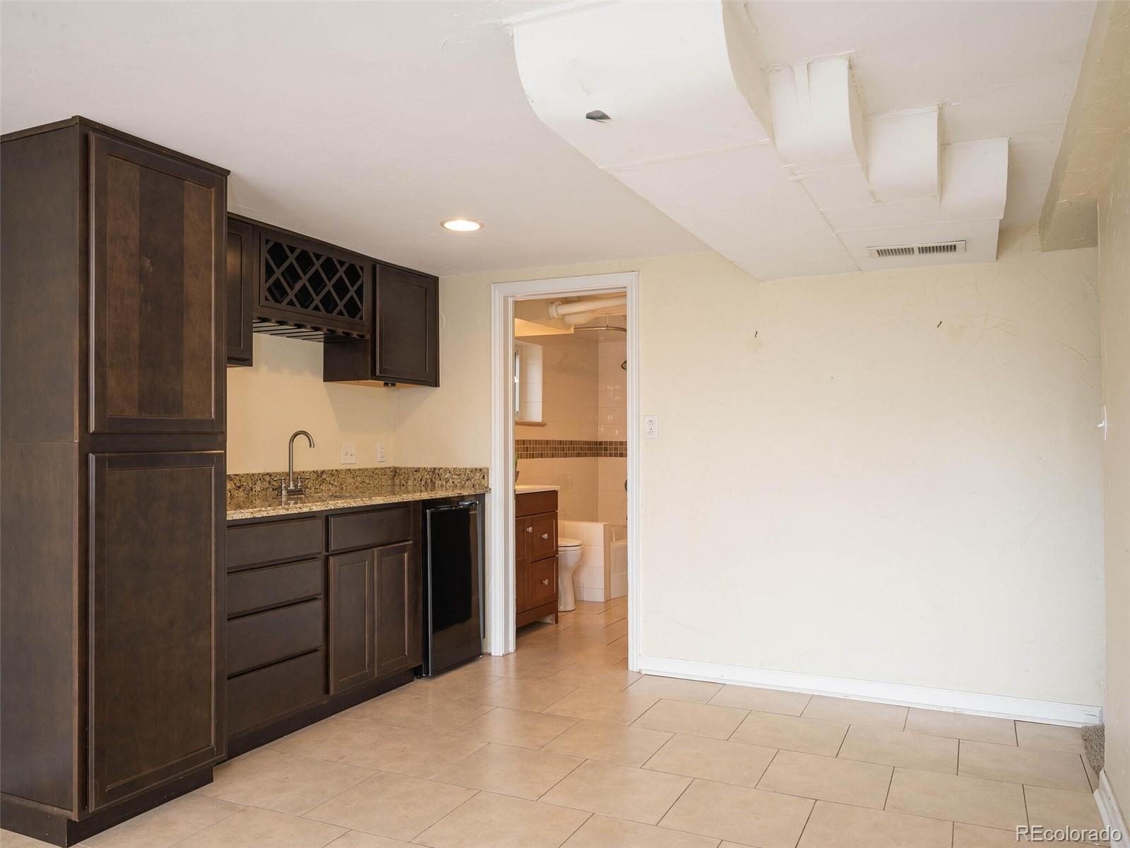 4630 W Hayward Place