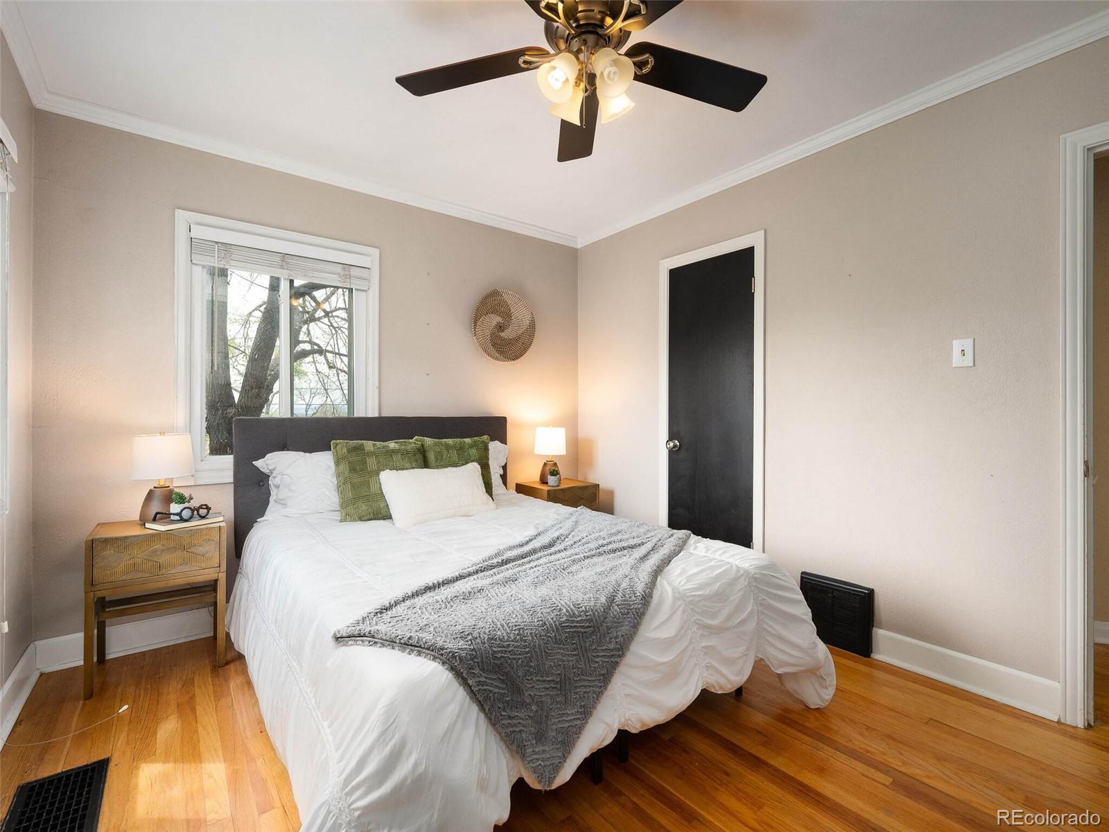 4630 W Hayward Place
