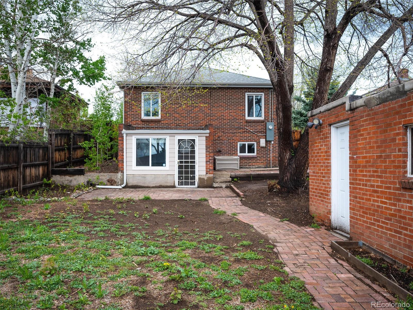 4630 W Hayward Place