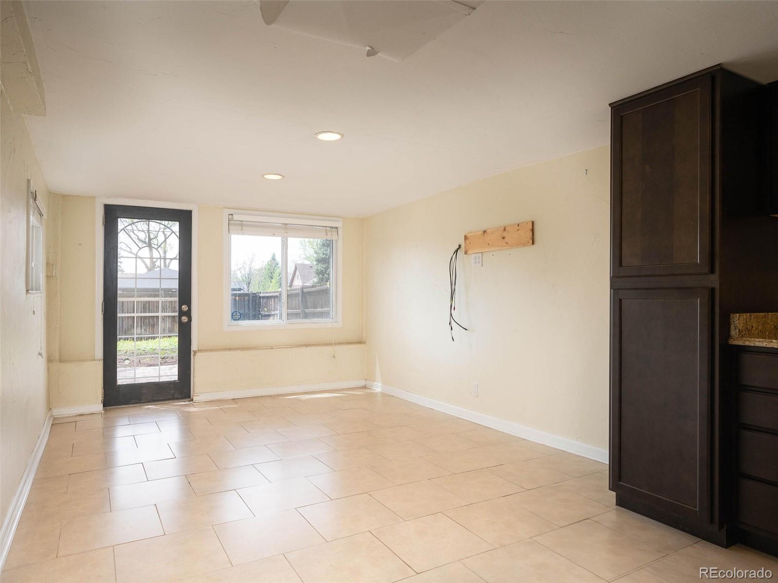 4630 W Hayward Place