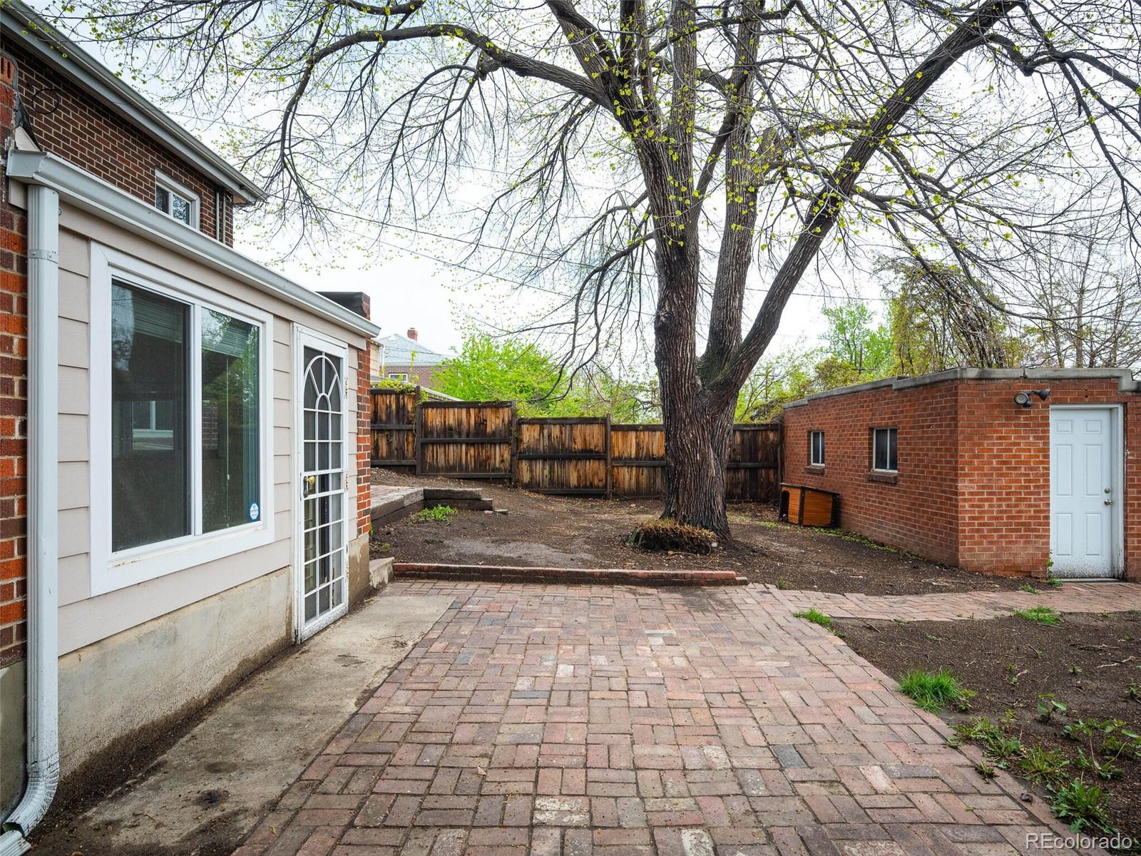 4630 W Hayward Place