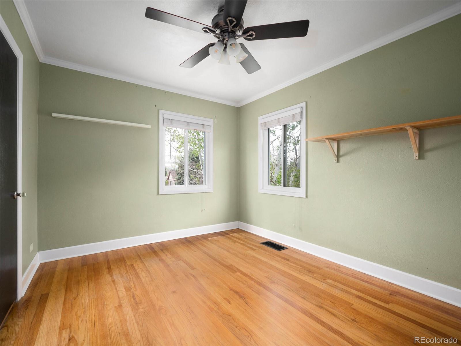 4630 W Hayward Place